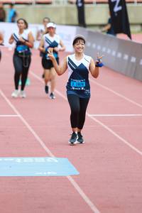 BIB: 1979, 
                            <button type="button" onclick="openModal(4637153)" class="btn btn-primary btn-sm float-right btn-popup" data-toggle="modal" data-target=".modal-high-quality">
                        <i class="fas fa-shopping-cart"></i> Add to Cart
                    </button>
                                            <button type="button" onclick="isThisMe(4637153, true)" class="btn btn-success btn-sm float-right btn-popup btn-isme hidden" data-toggle="tooltip" data-placement="bottom" title="นี่คือรูปของคุณใช่ไหม คลิกที่นี่เพื่อเอาเข้าอัลบั้ม">
                        <i class="fas fa-plus"></i> Add to album
                    </button>
                    <button type="button" onclick="isThisMe(4637153, false)" class="btn btn-warning btn-sm float-right btn-popup btn-isnotme hidden">
                        <i class="fas fa-ban"></i> Remove from album
                    </button>